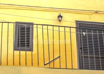 Foto 2 - Villa Via Distefano
 
snc, Ragusa - foto 2