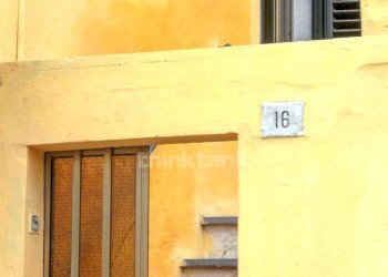 Foto 3 - Villa Via Distefano
 
snc, Ragusa - foto 3