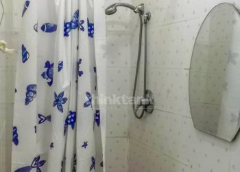 Foto 4 - Villa Via Distefano
 
snc, Ragusa - foto 4