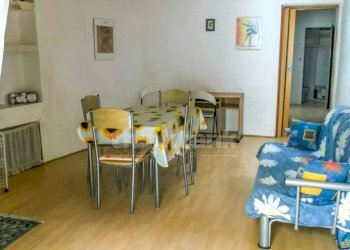 Foto 6 - Villa Via Distefano
 
snc, Ragusa - foto 6