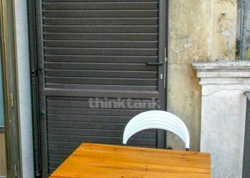 Foto 8 - Villa Via Distefano
 
snc, Ragusa - foto 8