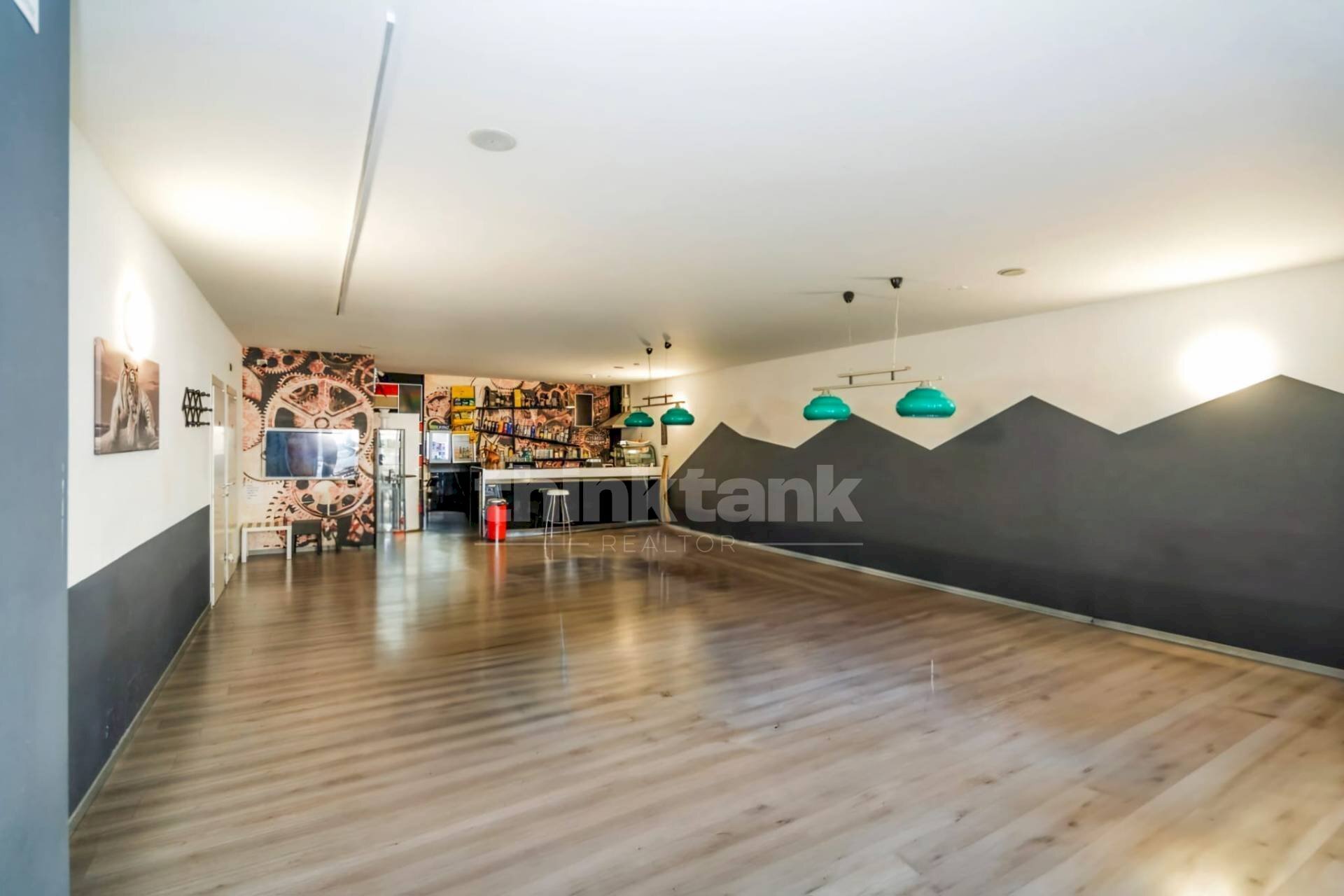 Foto 1 - Locale Commerciale Via Archimede
 
snc, Ragusa - foto 1