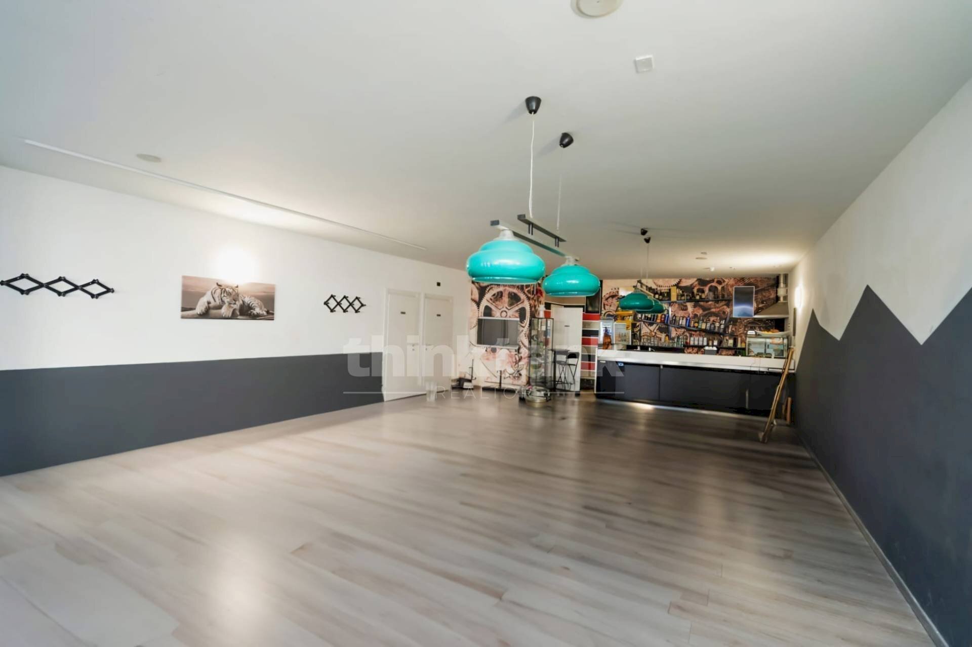 Foto 2 - Locale Commerciale Via Archimede
snc, Ragusa - foto 2