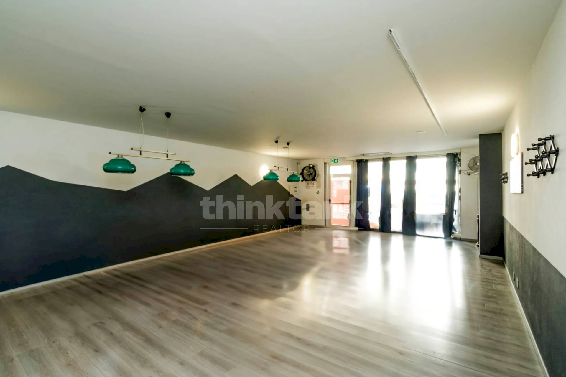 Foto 3 - Locale Commerciale Via Archimede
snc, Ragusa - foto 3