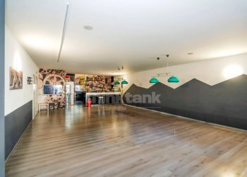 Foto 1 - Locale Commerciale Via Archimede
snc, Ragusa - foto 1