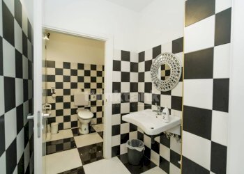 Foto 4 - Locale Commerciale Via Archimede
snc, Ragusa - foto 4