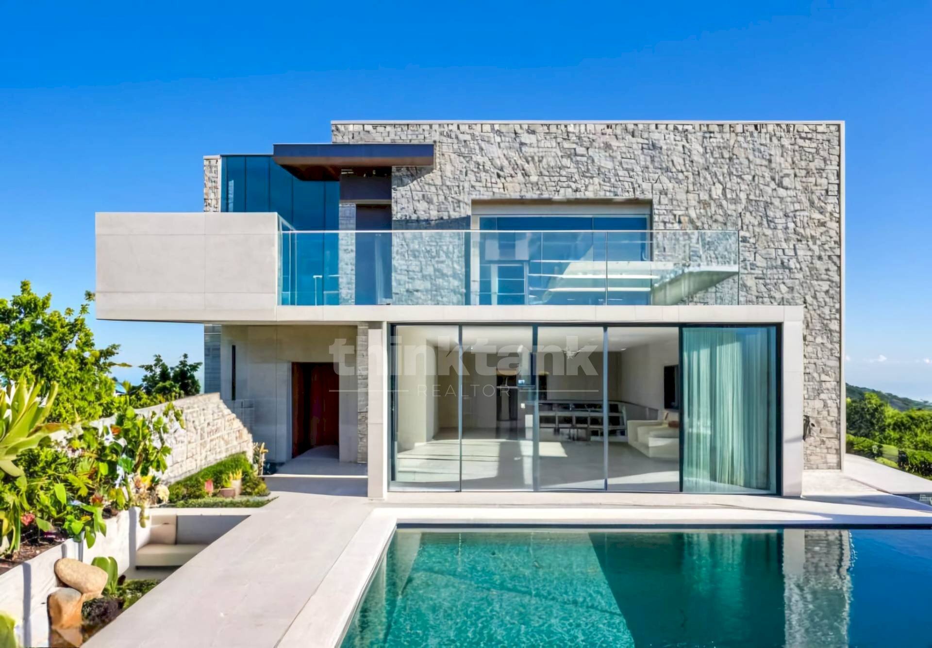 Foto 2 - Villa Contrada Castellana
 
snc, Ragusa - foto 2