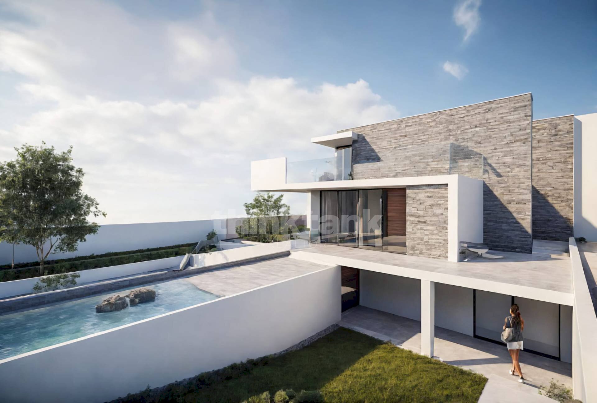 Foto 3 - Villa Contrada Castellana
 
snc, Ragusa - foto 3