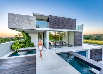 Foto 1 - Villa Contrada Castellana
 
snc, Ragusa - foto 1