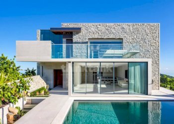 Foto 2 - Villa Contrada Castellana
 
snc, Ragusa - foto 2