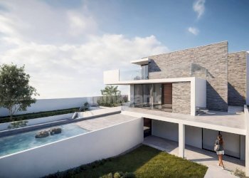 Foto 3 - Villa Contrada Castellana
 
snc, Ragusa - foto 3