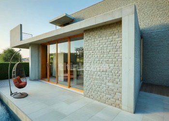 Foto 4 - Villa Contrada Castellana
 
snc, Ragusa - foto 4