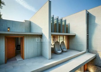 Foto 5 - Villa Contrada Castellana
 
snc, Ragusa - foto 5