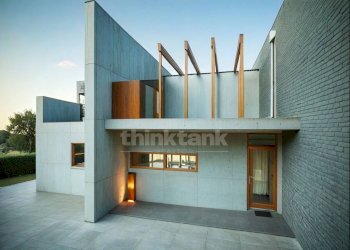 Foto 6 - Villa Contrada Castellana
 
snc, Ragusa - foto 6