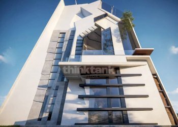 Foto 7 - Villa Contrada Castellana
 
snc, Ragusa - foto 7