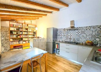 Foto 1 - Trilocale via Cannata
 
26, Modica - foto 1