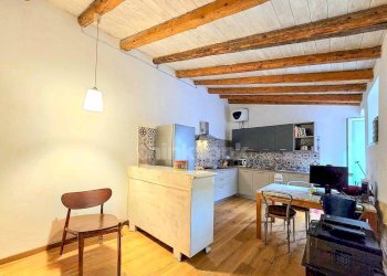 Foto 2 - Trilocale via Cannata
 
26, Modica - foto 2