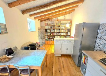 Foto 3 - Trilocale via Cannata
 
26, Modica - foto 3