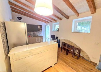 Foto 4 - Trilocale via Cannata
 
26, Modica - foto 4