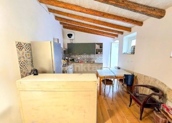 Foto 5 - Trilocale via Cannata
 
26, Modica - foto 5