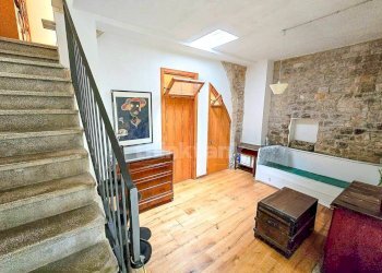 Foto 6 - Trilocale via Cannata
 
26, Modica - foto 6