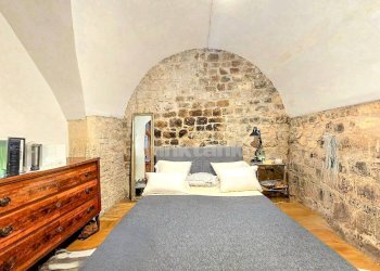 Foto 7 - Trilocale via Cannata
 
26, Modica - foto 7