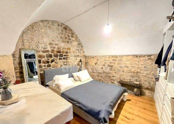 Foto 8 - Trilocale via Cannata
 
26, Modica - foto 8