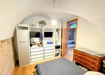 Foto 10 - Trilocale via Cannata
 
26, Modica - foto 10