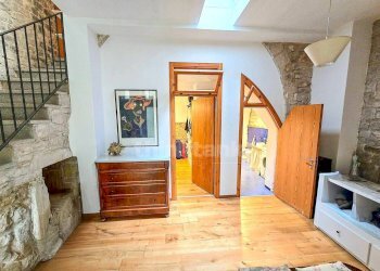 Foto 12 - Trilocale via Cannata
 
26, Modica - foto 12