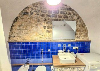 Foto 13 - Trilocale via Cannata
 
26, Modica - foto 13