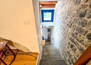 Foto 14 - Trilocale via Cannata
 
26, Modica - foto 14