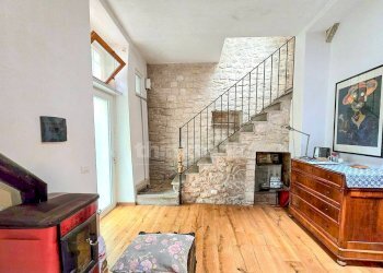 Foto 15 - Trilocale via Cannata
 
26, Modica - foto 15