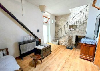 Foto 16 - Trilocale via Cannata
 
26, Modica - foto 16