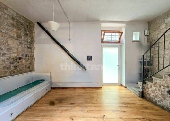 Foto 17 - Trilocale via Cannata
 
26, Modica - foto 17