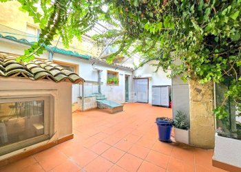 Foto 18 - Trilocale via Cannata
 
26, Modica - foto 18