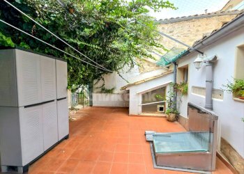 Foto 19 - Trilocale via Cannata
 
26, Modica - foto 19