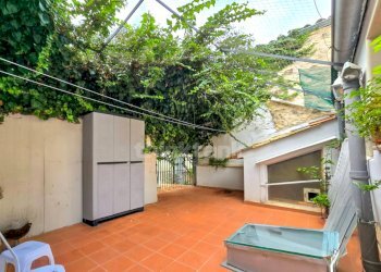 Foto 20 - Trilocale via Cannata
 
26, Modica - foto 20