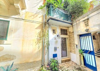 Foto 21 - Trilocale via Cannata
 
26, Modica - foto 21