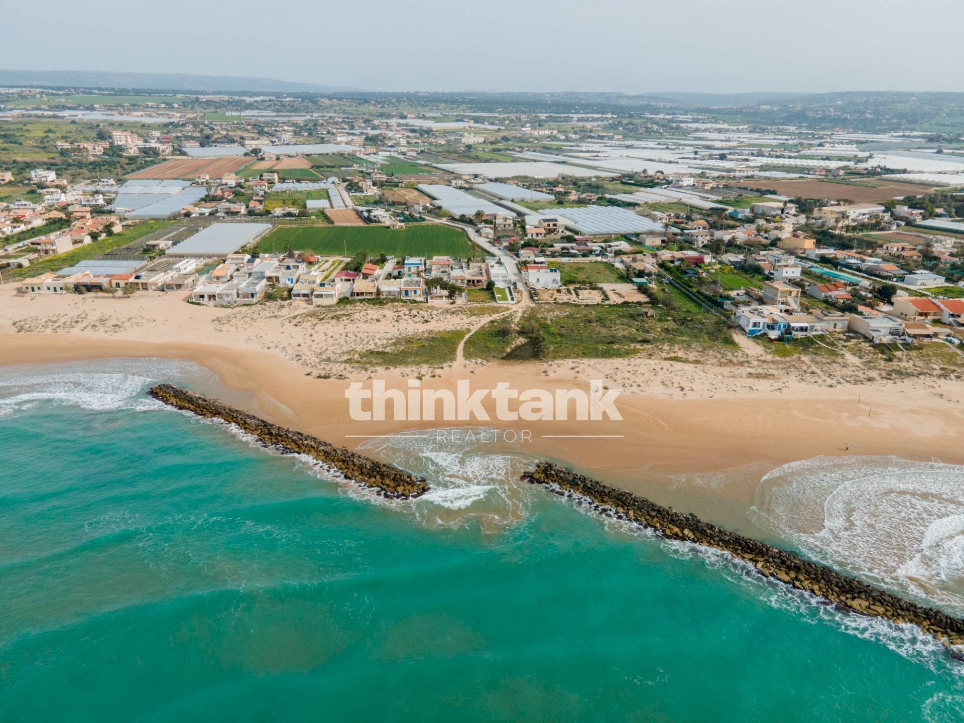 Foto 1 - Villa via comiso
 
snc, Scicli - foto 1