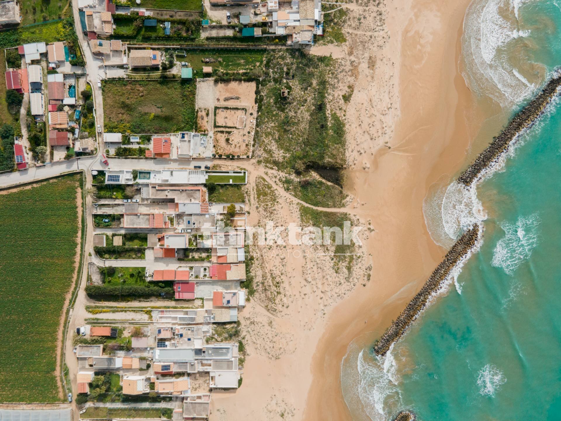 Foto 2 - Villa via comiso
snc, Scicli - foto 2