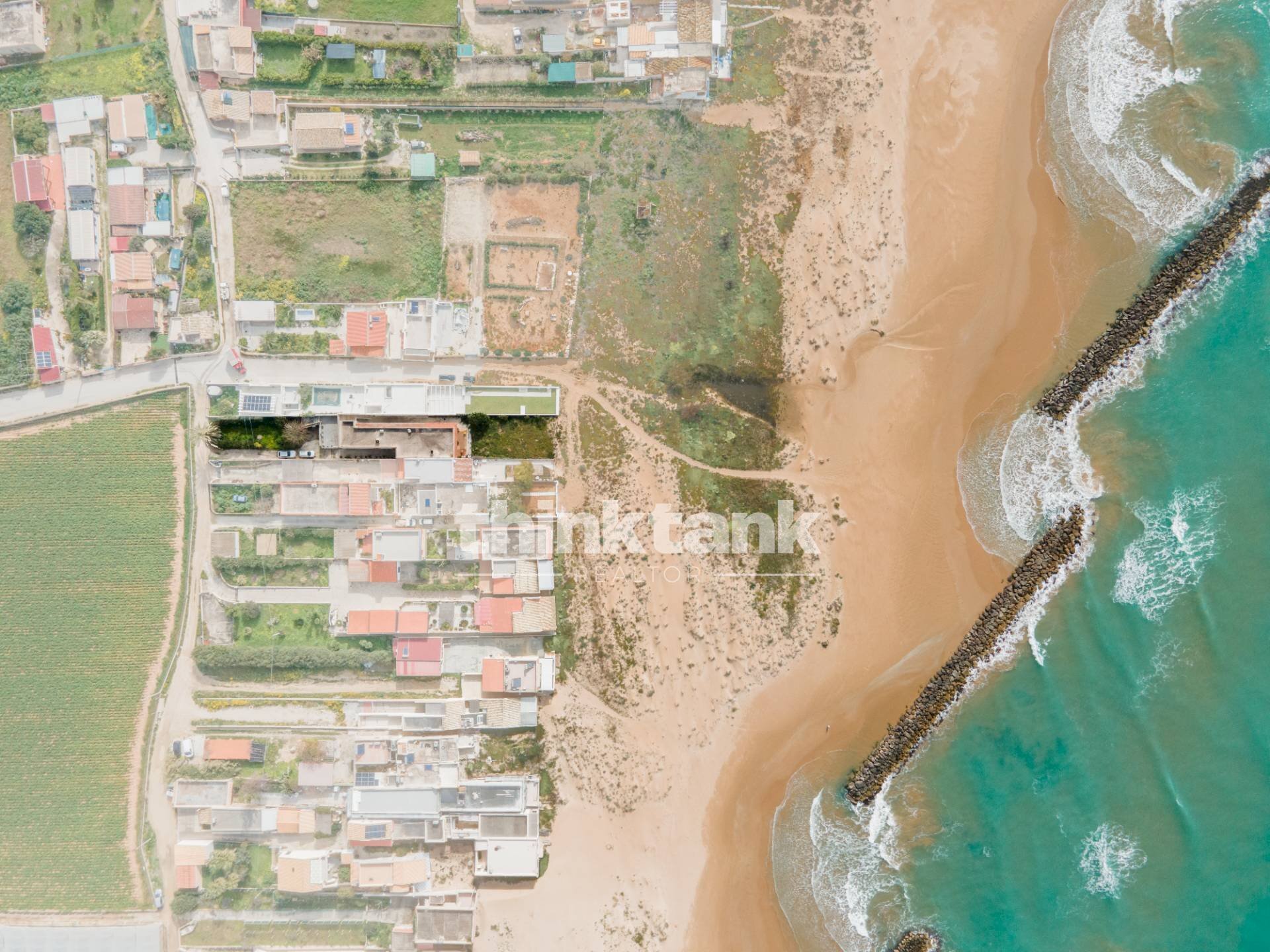 Foto 3 - Villa via comiso
snc, Scicli - foto 3