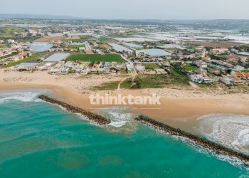 Foto 1 - Villa via comiso
 
snc, Scicli - foto 1