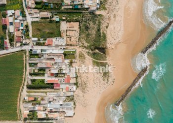 Foto 2 - Villa via comiso
 
snc, Scicli - foto 2