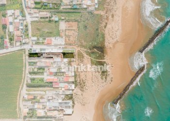 Foto 3 - Villa via comiso
 
snc, Scicli - foto 3