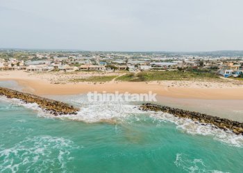 Foto 4 - Villa via comiso
 
snc, Scicli - foto 4