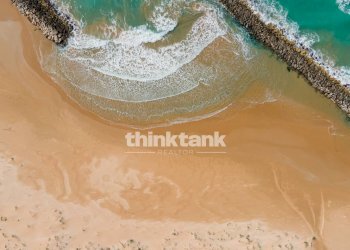 Foto 5 - Villa via comiso
 
snc, Scicli - foto 5