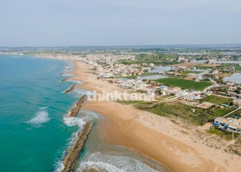 Foto 6 - Villa via comiso
 
snc, Scicli - foto 6