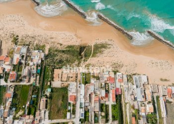 Foto 8 - Villa via comiso
 
snc, Scicli - foto 8