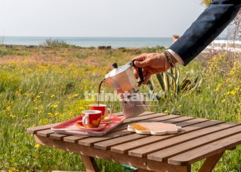 Foto 9 - Villa via comiso
 
snc, Scicli - foto 9