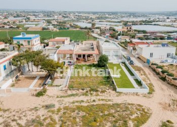 Foto 11 - Villa via comiso
 
snc, Scicli - foto 11